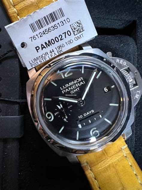 sell panerai for cash|panerai watches for sale.